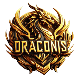 Draconis-RO